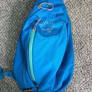 Osprey Daylite Sling Pack